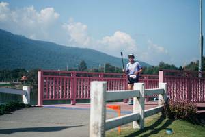 BIB: 
                            <button type="button" onclick="openModal(27639678)" class="btn btn-primary btn-sm float-right btn-popup" data-toggle="modal" data-target=".modal-high-quality">
                        <i class="fas fa-shopping-cart"></i> Add to Cart
                    </button>
                                            <button type="button" onclick="isThisMe(27639678, true)" class="btn btn-success btn-sm float-right btn-popup btn-isme hidden" data-toggle="tooltip" data-placement="bottom" title="นี่คือรูปของคุณใช่ไหม คลิกที่นี่เพื่อเอาเข้าอัลบั้ม">
                        <i class="fas fa-plus"></i> Add to album
                    </button>
                    <button type="button" onclick="isThisMe(27639678, false)" class="btn btn-warning btn-sm float-right btn-popup btn-isnotme hidden">
                        <i class="fas fa-ban"></i> Remove from album
                    </button>